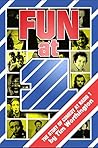 Fun At One: The Story of Comedy at BBC Radio 1