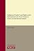 Indigenous Peoples' Land Rights under International Law: From Victims to Actors. Second Revised Edition