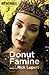 Donut Famine