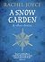 A Snow Garden and Other Sto...