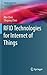 RFID Technologies for Inter...