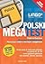 Polski MegaTest. Polish in Exercises. Nowe wydanie