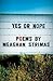 Yes or Nope by Meaghan Strimas