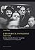 Jews on Route to Palestine, 1934-1944: Sketches From the History of Aliyah Bet―Clandestine Jewish Immigration (Jagiellonian Studies in History)