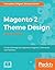 Magento 2 Theme Design -