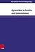 Dynamiken in Familie Und Unternehmen (Wittener Schriften Zu Familienunternehmen, 20) (German Edition)