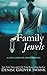 Family Jewels (Rose Gardner Investigations, #1)