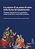 La carriera di un uomo di curia nella Roma del Quattrocento. Ambrogio Massari da Cori, agostiniano: Cultura umanistica e committenza artistica