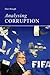 Analysing Corruption: An Introduction