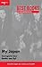 Studiewerkgids: My Japan Graad 11 Huistaal (Best Books Studiewerkgidse Book 1) (Afrikaans Edition)