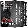Love and Billionaires