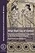 What Shall I Say of Clothes? Theoretical and Methodological Approaches to the Study of Dress in Antiquity (Selected Papers on Ancient Art and Architecture)