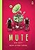 Mute