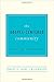 The Gospel-Centered Community