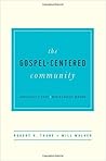 The Gospel-Center...