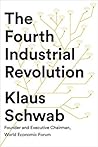 The Fourth Indust...