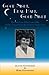 Good Night, Dear Hart, Good Night: The Untold Story of Hart Lester Allen and Her Connection to the Infamous Charles Ponzi