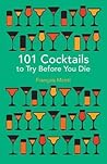101 Cocktails to ...