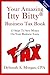 Your Amazing Itty Bitty Business Tax Book: 15 Simple Tips for Saving Money On Your Taxes!