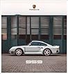 Porsche 959