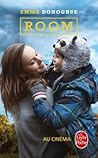 Room by Emma Donoghue