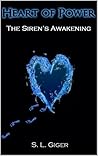 The Siren's Awakening by S.L. Giger