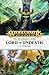 Lord of Undeath (The Realmg...