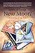 New Moon: A Coming-of-Age Tale