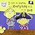 I Can Do Anything That's Everything All on My Own (Charlie and Lola)
