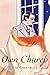 Own Church