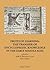 Fruits of Learning: The Transfer of Encyclopaedic Knowledge in the Early Middle Ages (Mediaevalia Groningana New Series)