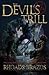 The Devil's Trill (The Ladies Bristol Occult Adventures #1)