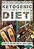 Keto Diet: 60 Delicious Ket...