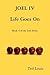 Life Goes On (Joel #4)