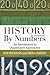 History by Numbers: An Introduction to Quantitative Approaches