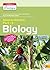 Science for Ninth Class Par...