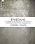 Ephesians (Mentor Expository Commentary)