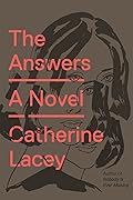 The Answers