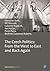Czech Politics: From West t...
