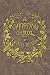 A Christmas Carol by Charles Dickens