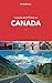 Le Guide Des Pvtistes Au Canada (French Edition)