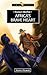 Robert Moffat: Africa's Bra...