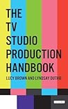 The TV Studio Pro...