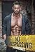 No Trespassing (The Adventure Channel Series)