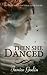 Then She Danced (Islander Romance)