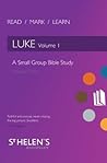 Read Mark Learn: ...