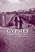 Gypsies in Contemporary Egypt: On the Peripheries of Society