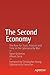 The Second Economy by Steve Grobman