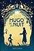 Hugo de la nuit (Hors Collections) (French Edition)