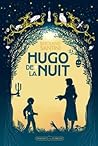 Hugo de la nuit (...